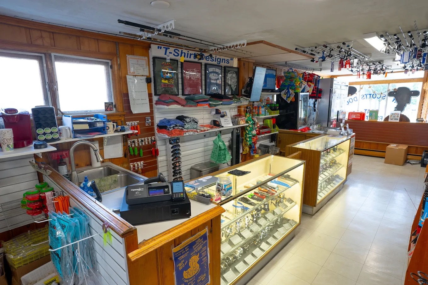 tackle-shop-3 2