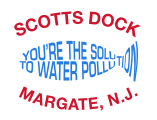 Scott's Dock LLC