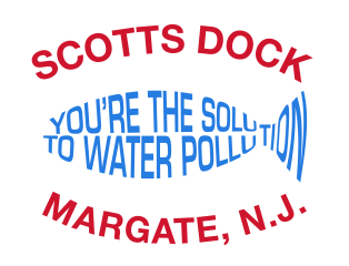 Scott's Dock LLC